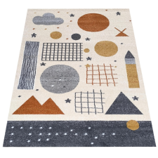 Dywanopol Dywan Lovi Lumi 01 120 x 170 cm lakástextília