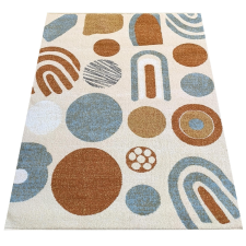 Dywanopol Dywan Lovi Lumi 02 160 x 220 cm lakástextília