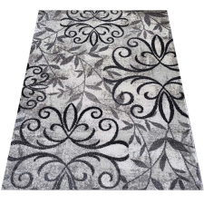 Dywanopol Dywan Nowoczesny Panamero 21 80 x 150 cm lakástextília