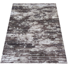 Dywanopol Dywan Nowoczesny Panamero 22 Brown 120 x 170 cm lakástextília