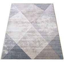 Dywanopol Dywan nowoczesny Vista 05 beżowy 80 x 150 cm lakástextília