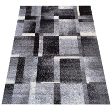 Dywanopol Dywan OTTO 09 Szary 200 x 290 cm lakástextília