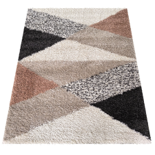 Dywanopol Dywan Santo 02 200 x 290 cm lakástextília