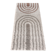 Dywanopol Dywan Santo 03 120 x 170 cm lakástextília