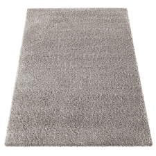 Dywanopol Dywan Santo Beige 80 x 150 cm lakástextília