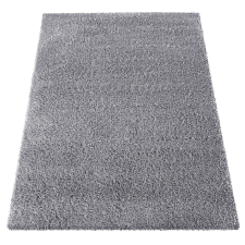 Dywanopol Dywan Santo Grey 200 x 290 cm lakástextília