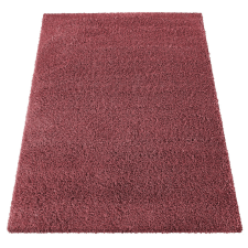 Dywanopol Dywan Santo Red 80 x 150 cm lakástextília