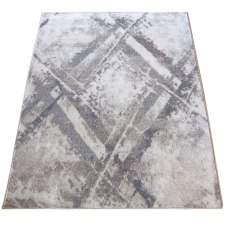 Dywanopol Dywan VISTA 09 Beige 120 x 170 cm lakástextília