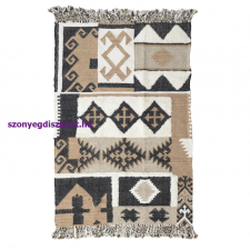Dywanopol Fabric Carpet 120Χ180 szőnyeg lakástextília