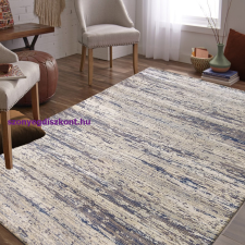 Dywanopol Szőnyeg DY Milas Soft Shrink PRI 04B-CB - wielokolorowy 200x290 szőnyeg lakástextília