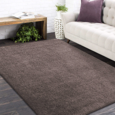 Dywanopol Szőnyeg Kamel-gumis hátoldalú - CAPUCINO 120 x 170 cm lakástextília