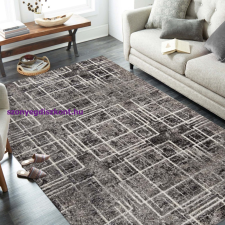 Dywanopol Szőnyeg Modern Panamero 09 -barna 120 x 170 cm lakástextília