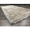 Dywanopol TOP! Dy. Merinos Cappuccino 120X170Cm Szőnyeg