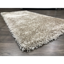 Dywanopol TOP! Dy. Merinos Cappuccino 120X170Cm Szőnyeg lakástextília