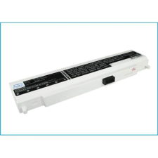 E10-3S4400-C1L3 Akkumulátor 4400 mAh egyéb notebook akkumulátor