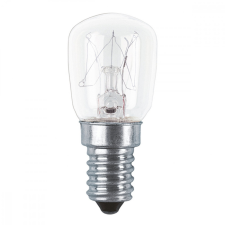 E14 15W T26 OSRAM speciális hűtő izzó izzó