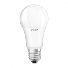  E27 A60 LED izzó 13W = 100W 1521lm 6500K Hideg 200° OSRAM izzó