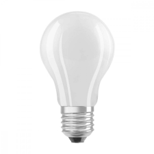 E27 A70 LED izzó 17W = 150W 2500lm 4000K semleges 300° OSRAM izzó