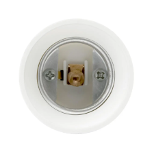  E27 -> E14 foglalat átalakító adapter világítási kellék