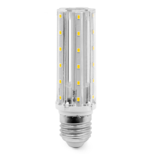 E27 energiatakarékos LED izzó - 15W izzó