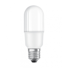 E27 LED izzó 8W = 60W 806lm 2700K Meleg 200° OSRAM STAR STICK izzó