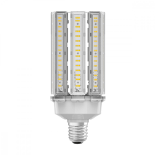 E40 LED izzó 90W 11700lm 2700K Meleg 360° HQL OSRAM Parathom izzó