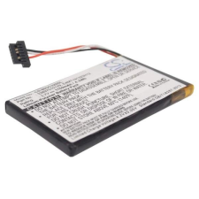 E4MT191323H12 akkumulátor 1150 mAh gps akkumulátor