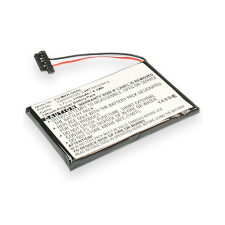  E4MT291K1002 Akkumulátor 1150 mAh mobiltelefon akkumulátor