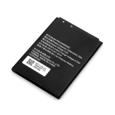  E5573S-32 Router akkumulátor 1500 mAh mobiltelefon akkumulátor