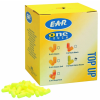  E-A-Rsoft Yellow Neon PD-01-010 500pár - neon sárga