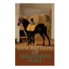 E-Artnow Description of Millenium Hall | Scott Sarah Scott