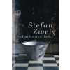 E-Artnow Schachnovelle – Stefan Zweig