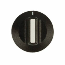 E.G.O. Fogantyú Cook Tops Gyári Szám 00.00524.060 kisháztartási gépek kiegészítői