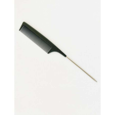 e-hair stilfésű 1467 fésű