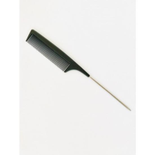  e-hair stilfésű 1467 fésű
