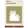 E-Home Entertainment Development Company Ltd. Cat God Ranch (digitális licenc)