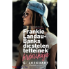 E. Lockhart : Frankie Landau-Banks dicstelen tetteinek krónikája