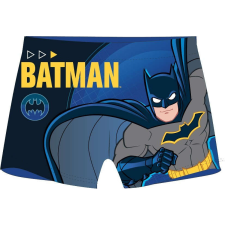 E plus M Batman gyerek fürdőnadrág, short 116/122 cm gyerek fürdőruha