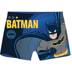 E plus M Batman gyerek fürdőnadrág, short 128/134 cm