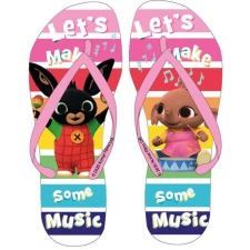 E plus M Bing gyerek papucs, Flip-Flop 26/27 gyerek papucs, mamusz