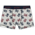 E plus M Harry Potter gyerek boxeralsó 122/128 cm
