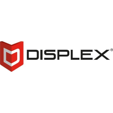 E.V.I. DISPLEX REAL GLASS + CASE GOOGLE PIXEL 7A (01810) mobiltelefon kellék