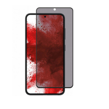 E.V.I. Displex Samsung Galaxy S22/23 Edzett üveg kijelzővédő mobiltelefon kellék