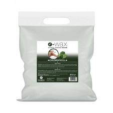 e-Wax Chlorophyll koronggyanta 1000g szőrtelenítés