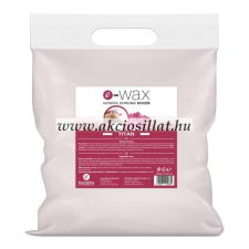 E-Wax Gyanta Korong Titán 1000g szőrtelenítés