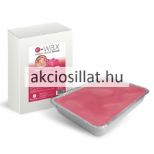 E-Wax Gyanta Tálcás Titán 1000g szőrtelenítés