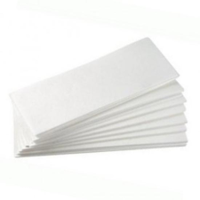  e-Wax gyantalehúzócsík 100db szőrtelenítés