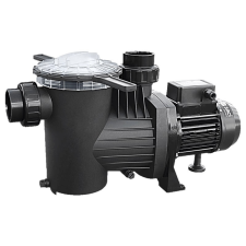  E-Winner 300M medence szivattyú, 230V, 3 HP, 6-29m3/h medence kiegészítő