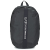 EA7 Emporio Armani Emporio Armani EA7 Hátitáskák TRAIN LOGO SERIES U BACKPACK Fekete Egy méret
