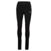 EA7 Emporio Armani Emporio Armani EA7 Legging-ek 3RTP59-TJ01Z Fekete EU M